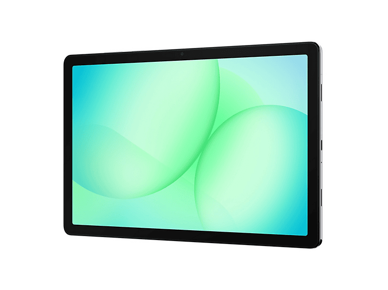Tablet - Samsung Galaxy Tab A11+, 128 GB, Plata, 11 " WUXGA, 6 GB RAM, Mediatek Dimensity 7300 (4 nm), Tablet Android — foto 4