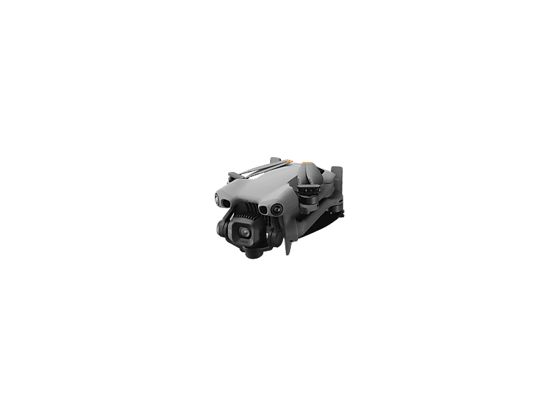 Mini Dron - DJI MINI 5 PRO, 50 megapixel, 36 min, Gris — foto 5