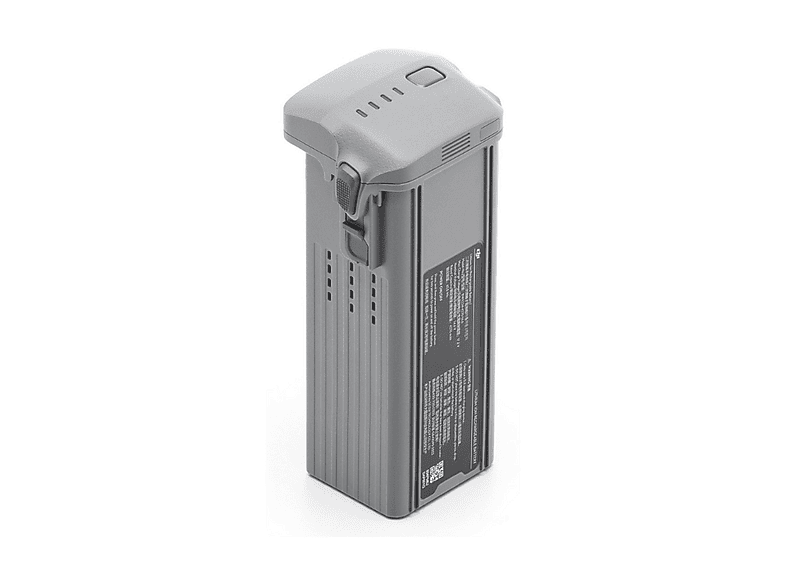 Batería para dron - DJI AIR 3S INTELLIGENT FLIGHT BATTERY, Gris — foto 3