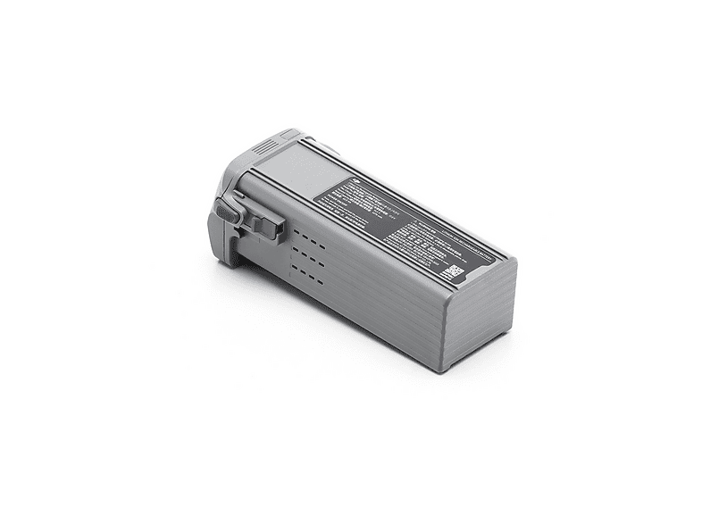 Batería para dron - DJI AIR 3S INTELLIGENT FLIGHT BATTERY, Gris — foto 4