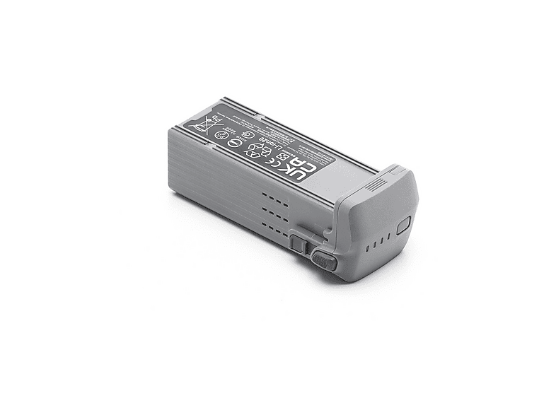Batería para dron - DJI AIR 3S INTELLIGENT FLIGHT BATTERY, Gris — foto 5