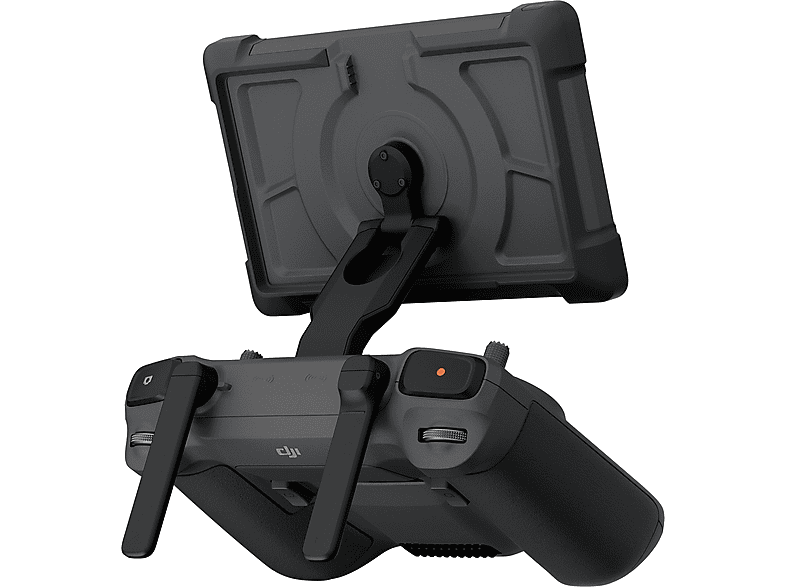 Control remoto dron - DJI RC PRO 2, Gris — foto 2