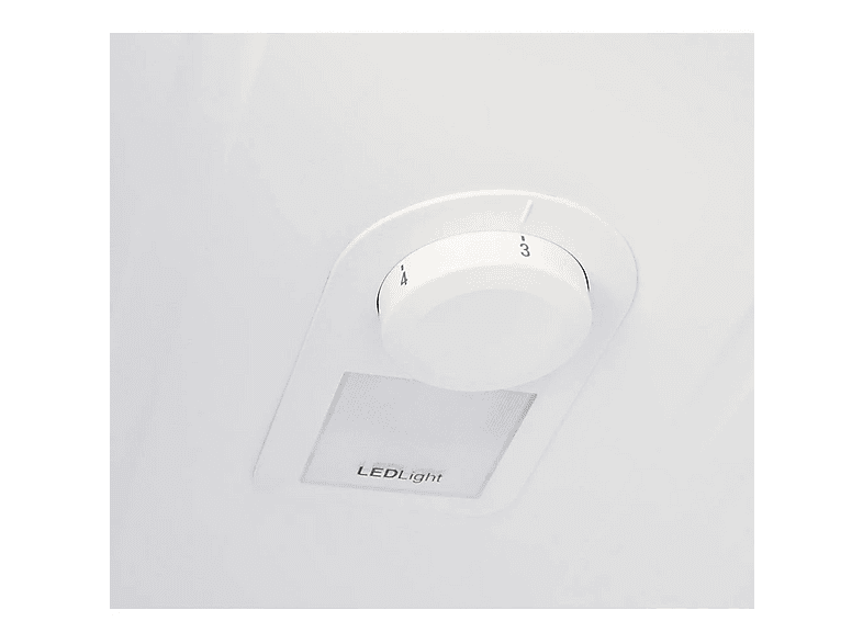Frigorífico una puerta integrable - Beko BSSA315K4SN, Cíclico, 177.5 cm, 309 l, Sin panelar — foto 5