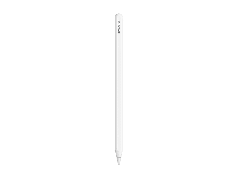 Tablet - Apple IPAD AIR 11 M3 256GB WIFI STARLIGHT, Beige, 11 " Retina, 8 GB RAM, Apple M M3, PDA y TPV iPadOS — foto 7