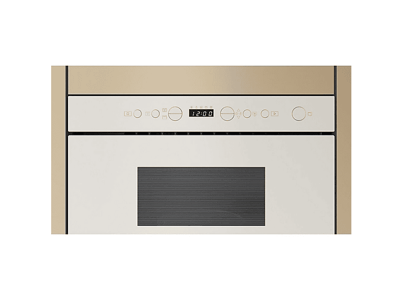 Microondas - Whirlpool Microondas, 2000 W, 22 l, White — foto 6